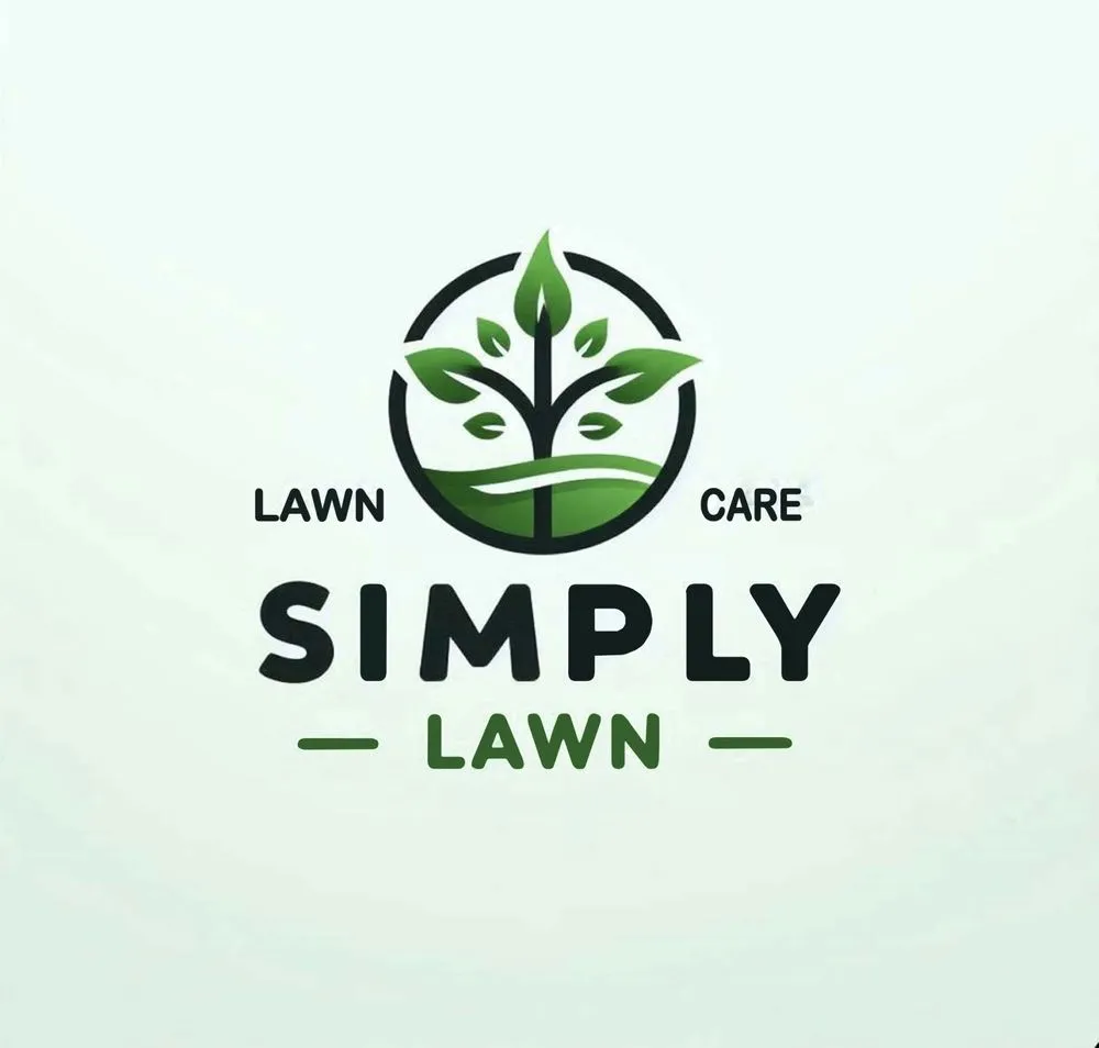 Local residential landscaping in Converse, TX - Simply Lawn