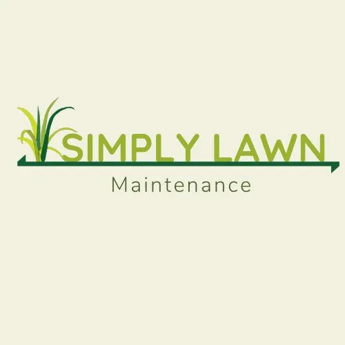Local landscape installation in Fort Myers, FL - Simply Lawn Maintenance