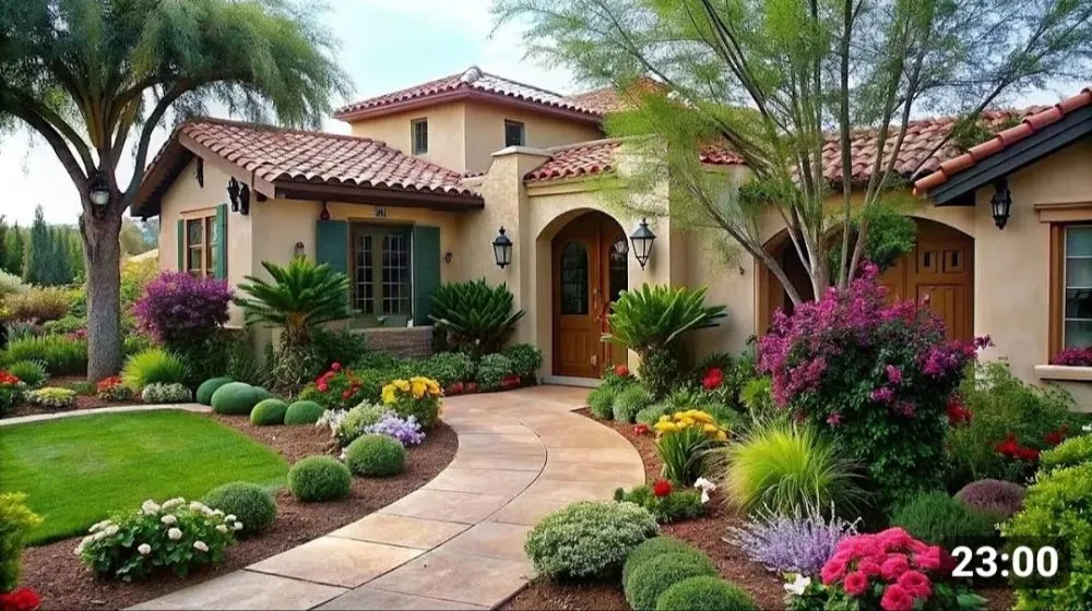 Affordable outdoor landscaping experts serving Grand Prairie, TX - Simply Lawn Service