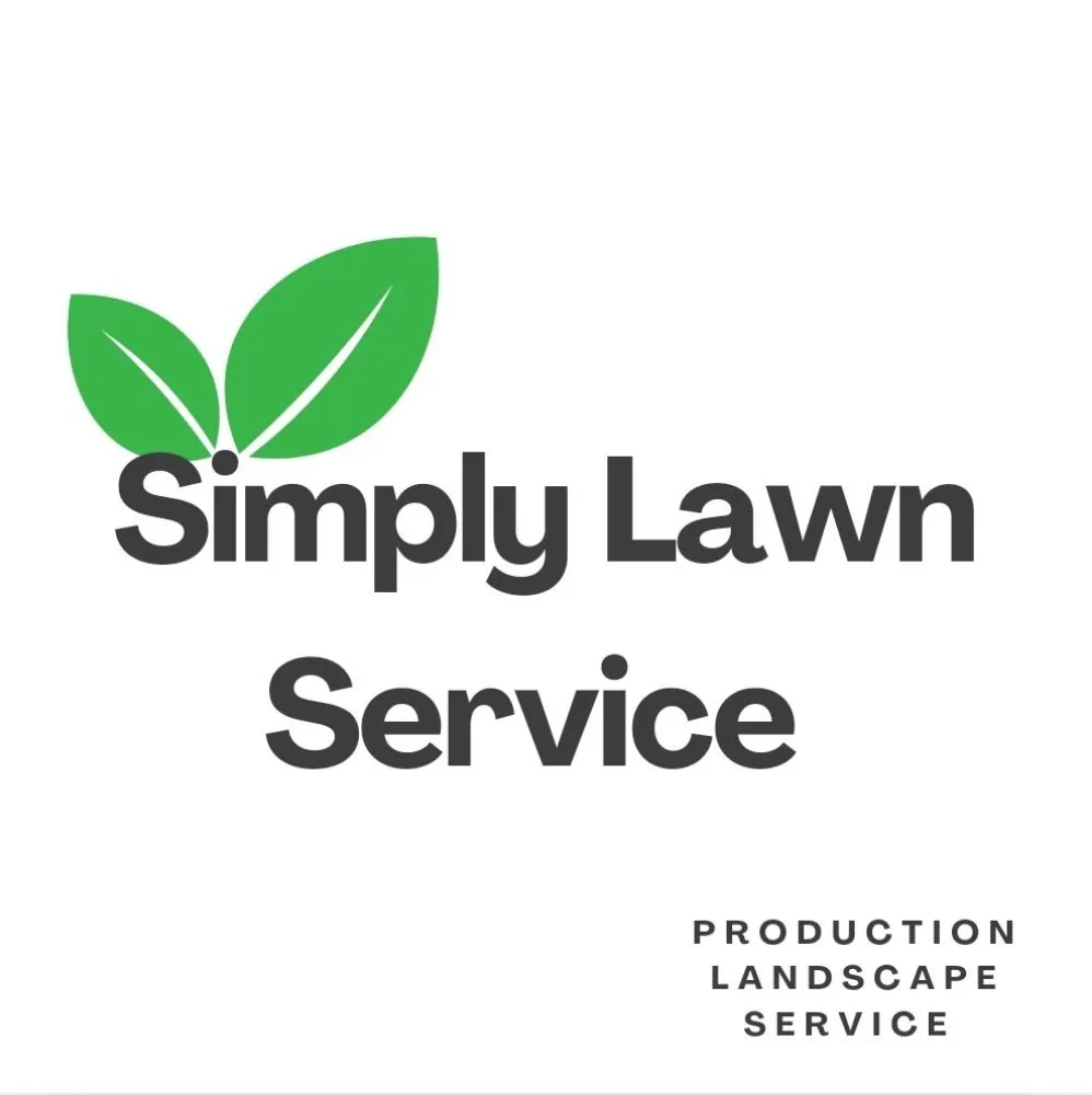 Affordable landscaping services with custom design in Grand Prairie, TX by Simply Lawn Service