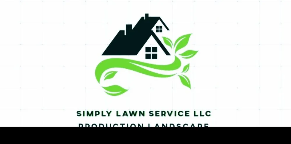 Expert outdoor landscaping in Grand Prairie, TX by Simply Lawn Service