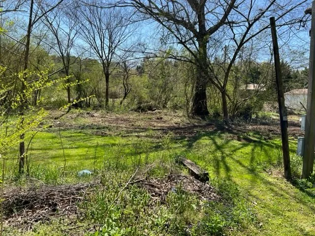 Professional landscape installation experts serving Rossville, GA - Simply Lawncare