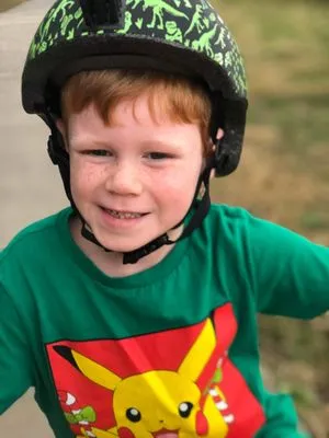 Simply Lawncare Logo