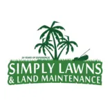 Custom lawn mowing service experts serving Port Charlotte, FL - Simply Lawns & Land Maintenance