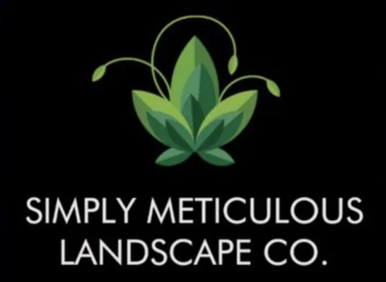 Simply Meticulous Landscape Co