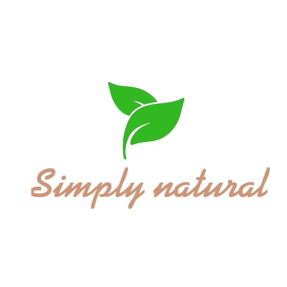 Top-rated lawn care service in York Springs, PA - Simply Natural Lawn & Landscaping
