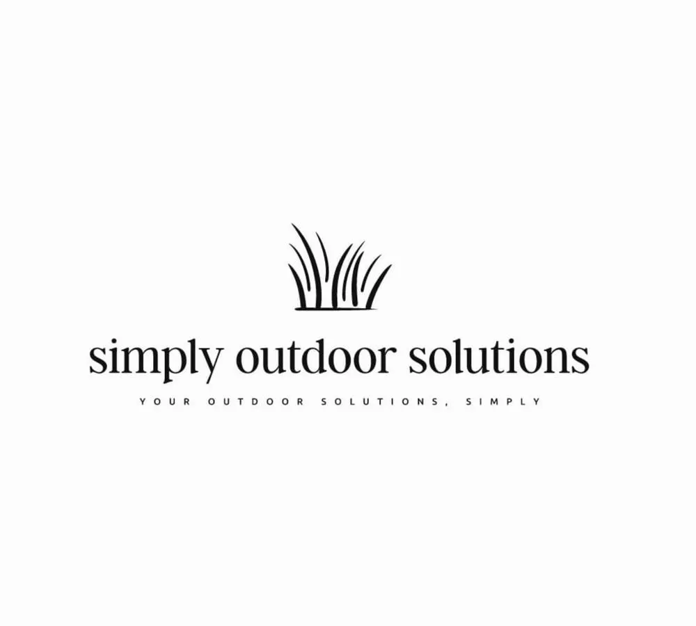 Expert landscape design in San Mateo, FL - Simply Outdoor Solutions
