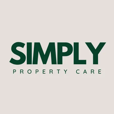 Simply Property Care