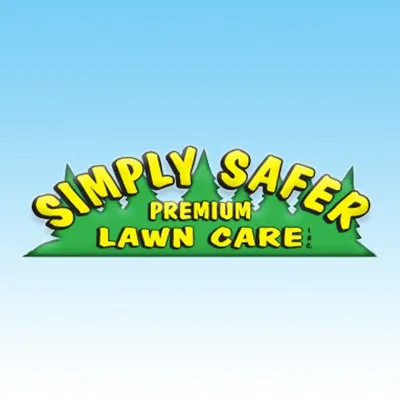 Expert landscape installation with custom design across Wrentham, MA - Simply Safer Premium Lawn Care