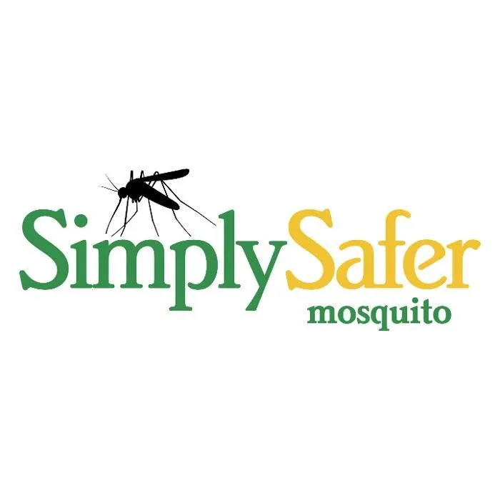 Affordable landscaping services for beautiful yards in Wrentham, MA by Simply Safer Premium Lawn Care