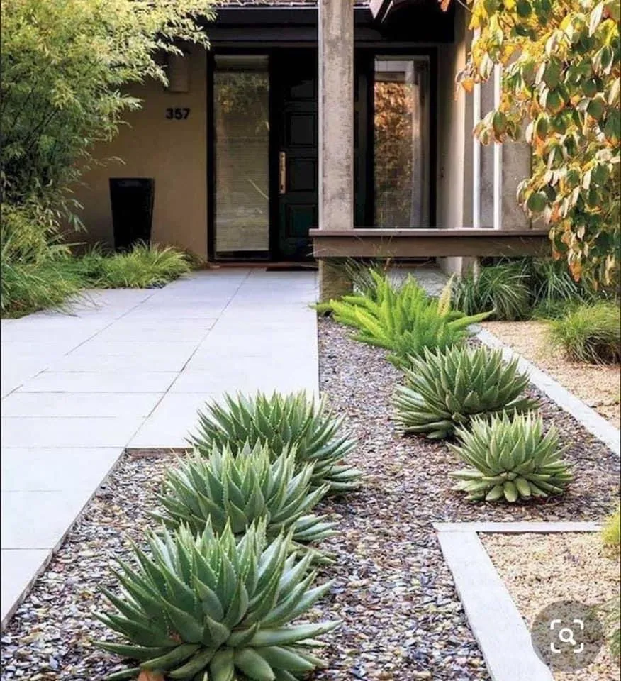 Affordable landscape design experts serving Edmond, OK - Simply Scapes