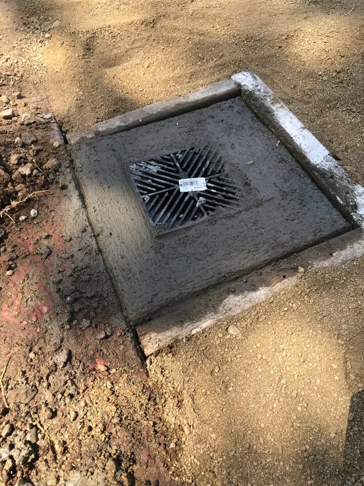 Affordable yard cleanup service in Rocklin, CA - Simply Service Property Improvements