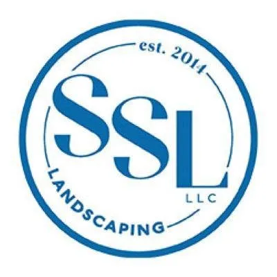 Affordable landscape design experts serving Madison, WI - Simply Snow & Lawn