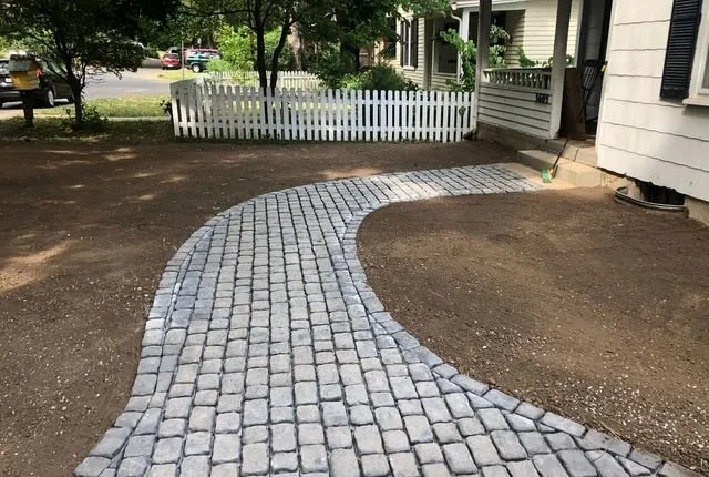 Reliable lawn care service experts serving Madison, WI - Simply Snow & Lawn