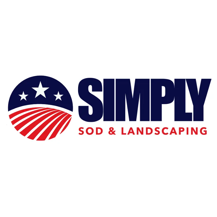Expert lawn care service in Wellington, CO by Simply Sod & Landscaping