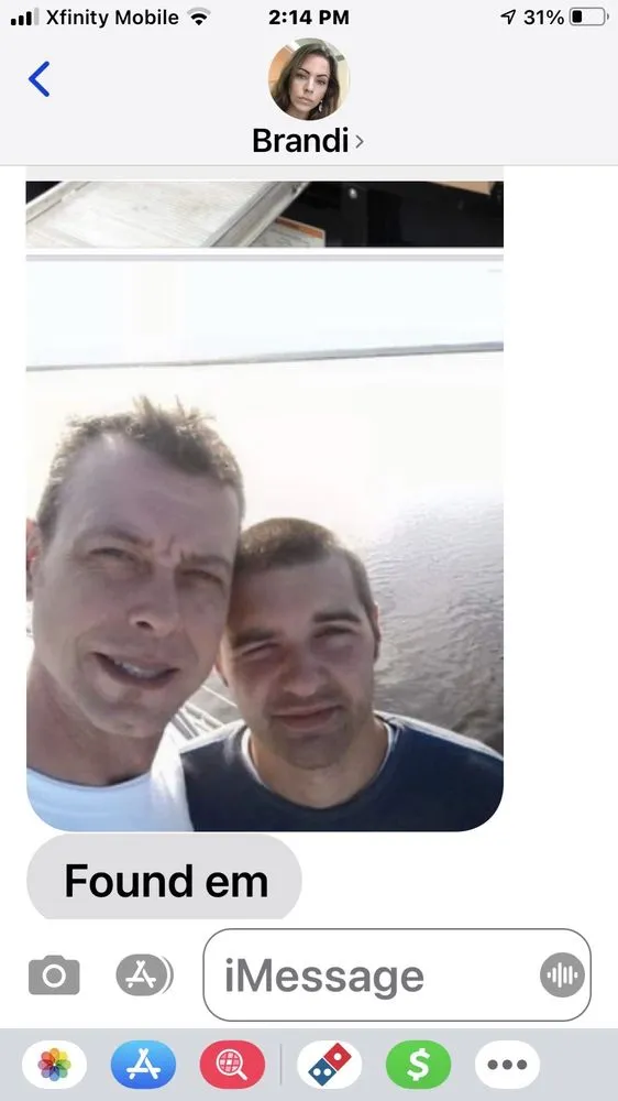 Local landscape installation experts serving Brunswick, GA - Simply Southern Landscapes & Home Repairs, LLC