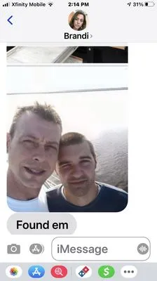 Simply Southern Landscapes & Home Repairs, LLC