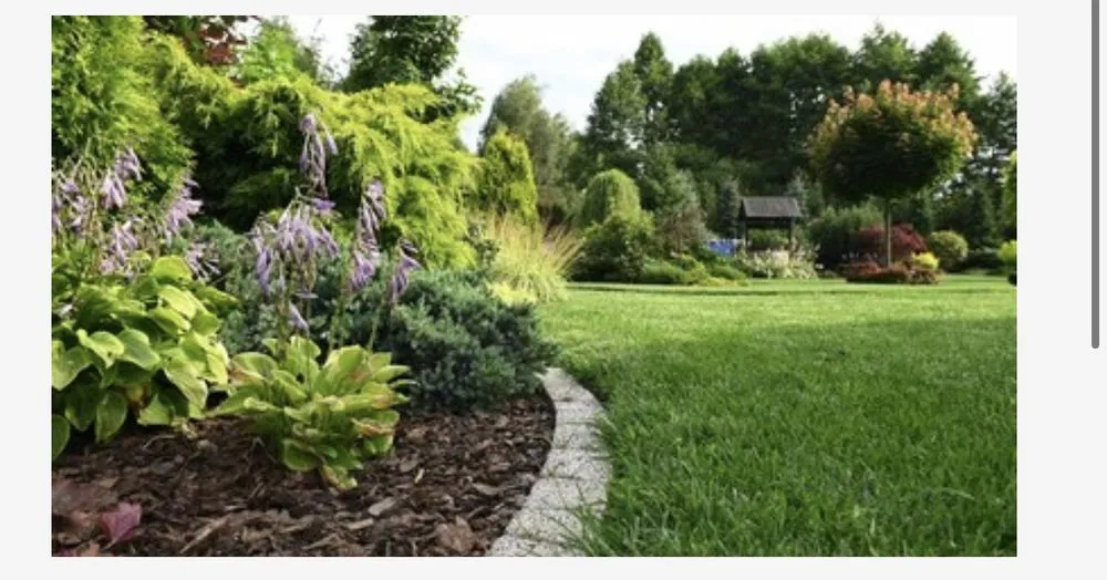 Professional lawn care service in Tickfaw, LA - Simply Southern Lawn Care and More