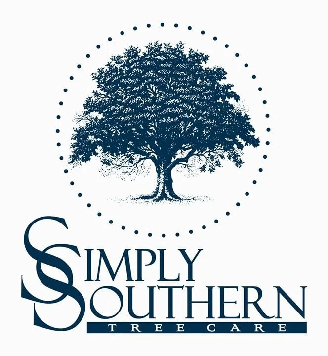 Trusted landscape design experts serving Americus, GA - Simply Southern Tree Care