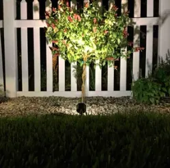 Custom lawn care service experts serving Edgewater, FL - Simply Sprinklers