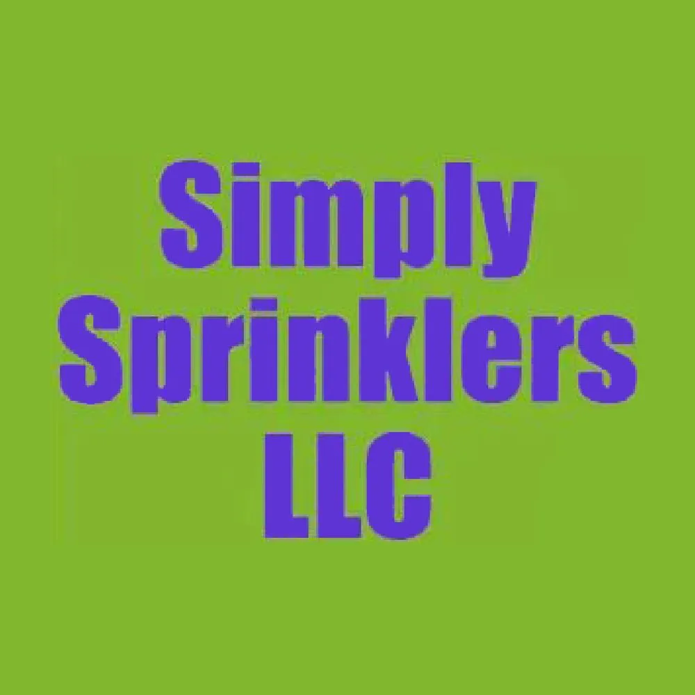 Trusted yard maintenance with custom design across Edgewater, FL - Simply Sprinklers