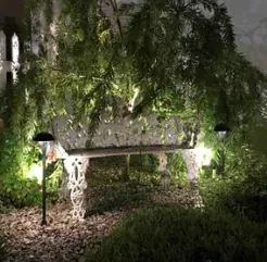 Reliable landscaping services in Edgewater, FL - Simply Sprinklers