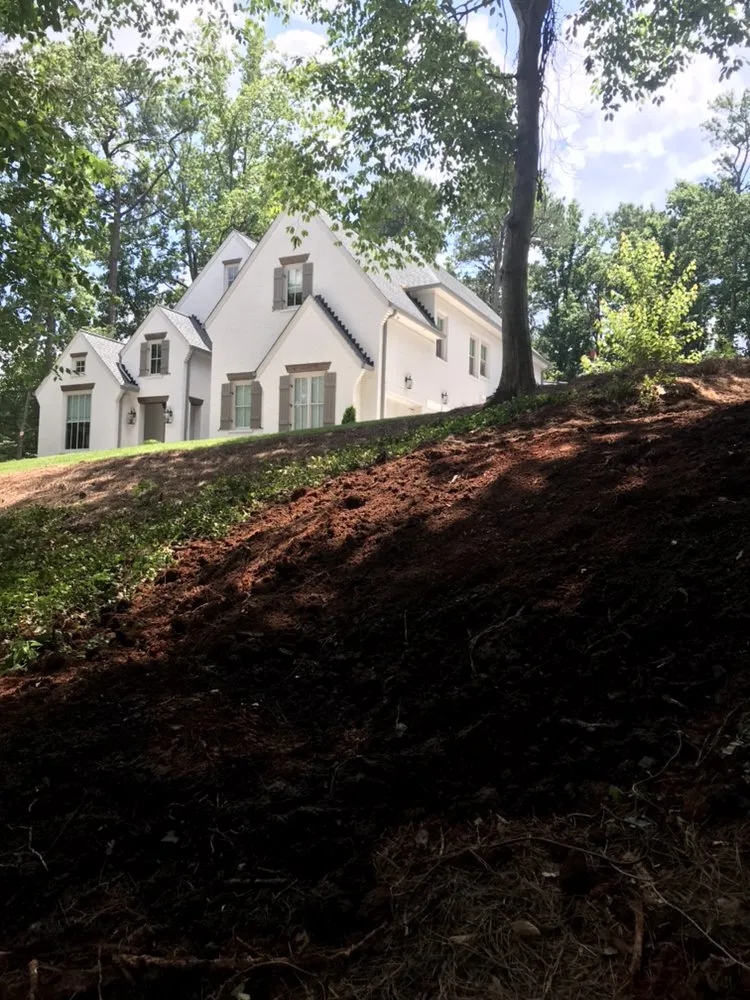 Top-rated yard maintenance experts serving Smyrna, GA - Simply Stumps Atlanta