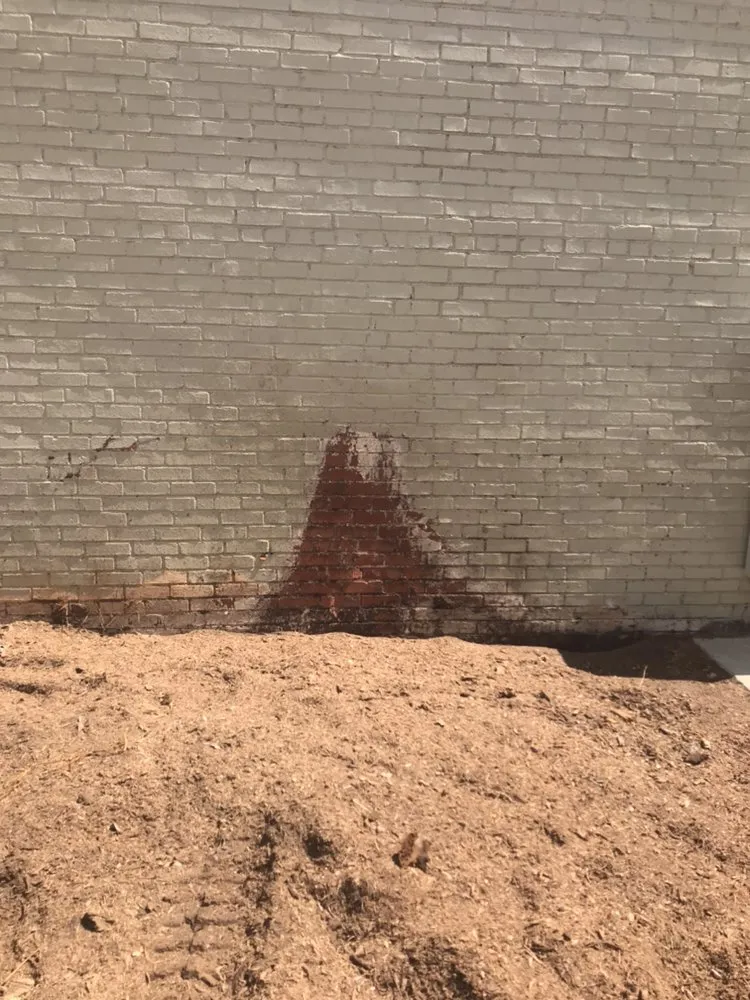 Local landscape installation experts serving Smyrna, GA - Simply Stumps Atlanta