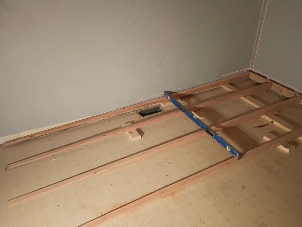 Top-rated lawn mowing service in Kansas City, MO - Simply The Best Construction