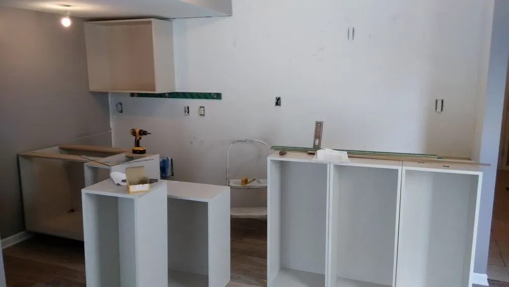 Top-rated yard maintenance in Kansas City, MO - Simply The Best Construction