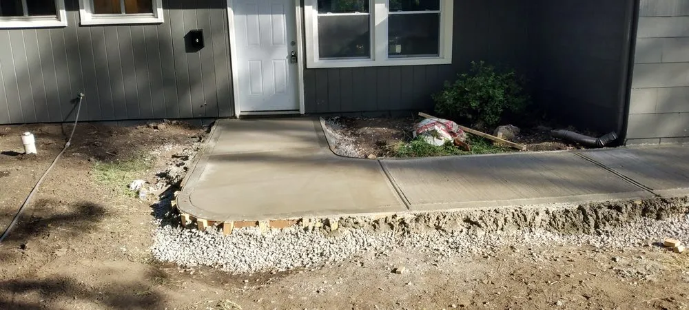 Expert yard cleanup service near you in Kansas City, MO by Simply The Best Construction