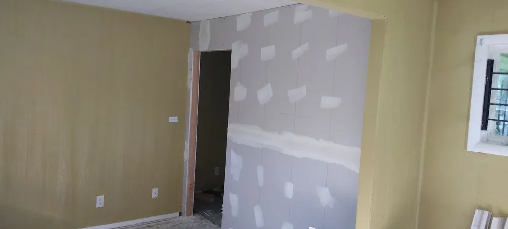 Reliable yard cleanup service in Kansas City, MO - Simply The Best Construction