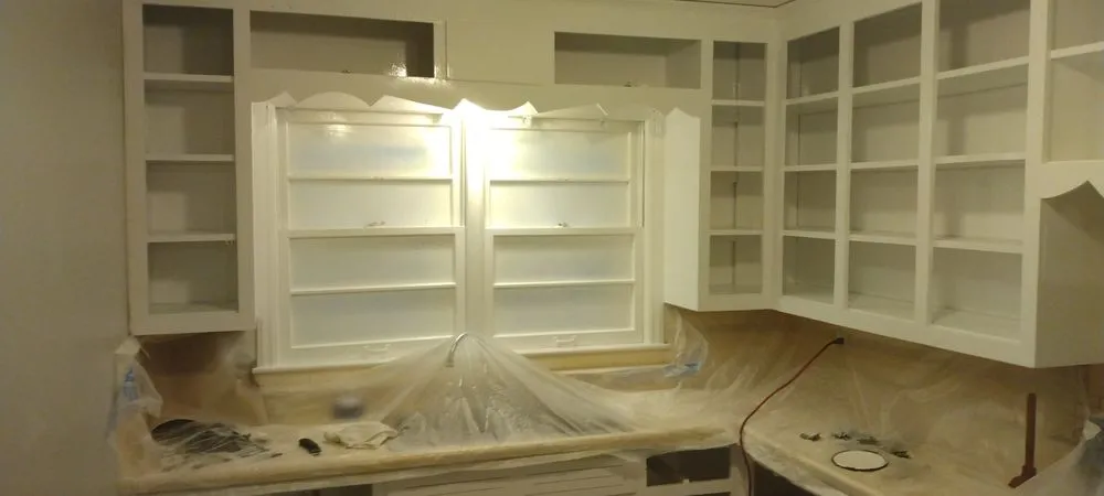 Top-rated yard maintenance for homes across Kansas City, MO - Simply The Best Construction