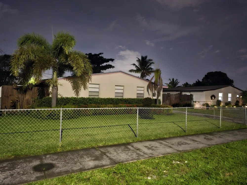 Top-rated landscaping services in Miami, FL - Simply The Best Lawn & Landscaping