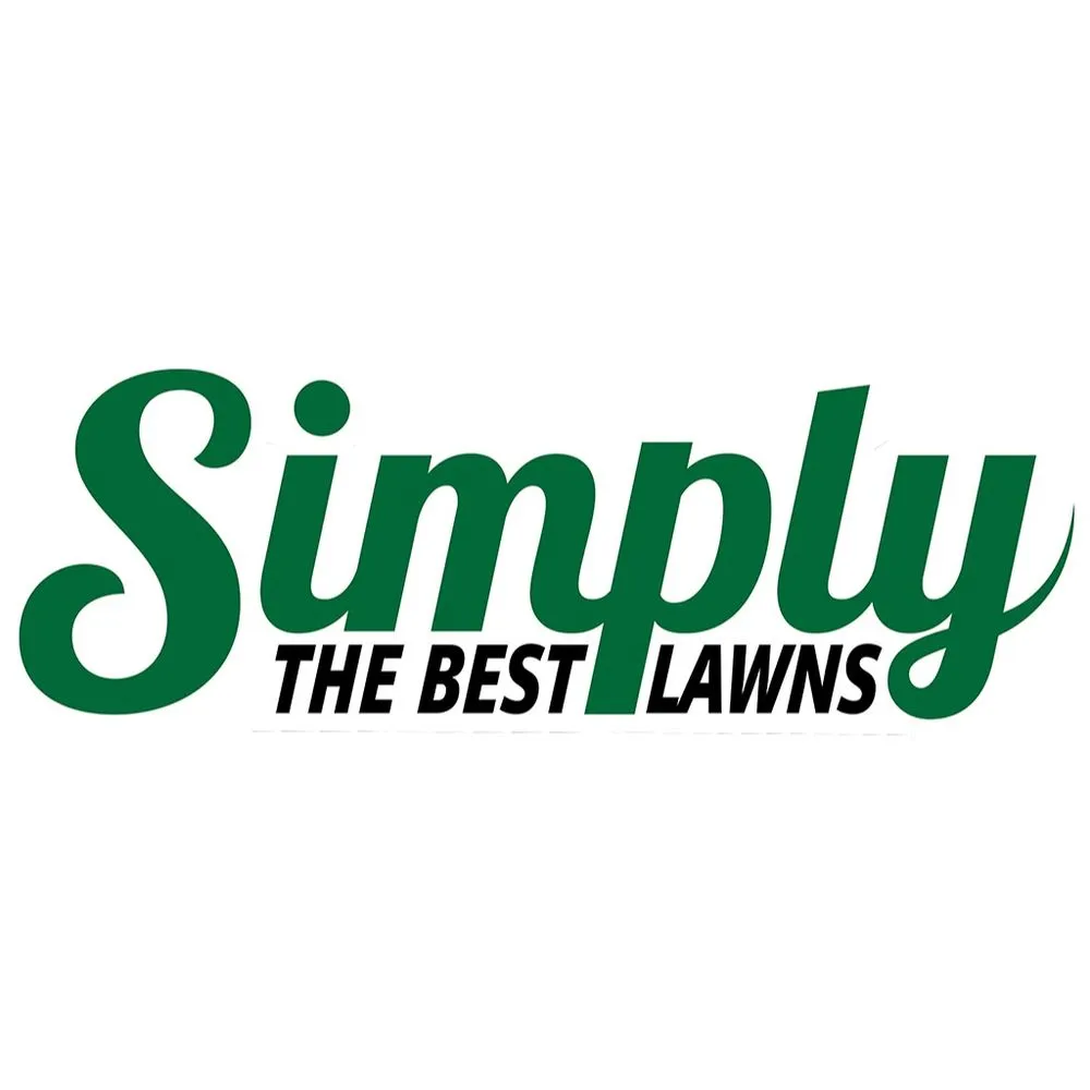 Expert yard cleanup service for residential properties across Pequannock Township, NJ - Simply The Best Lawns
