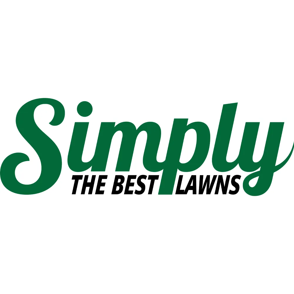 Professional lawn mowing service in Pequannock Township, NJ - Simply The Best Lawns