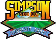 Top-rated lawn mowing service in Covington, LA - Simpson Sod