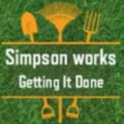 Affordable landscape design near you in Fort Walton Beach, FL by Simpson Works
