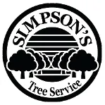 Simpson's Tree Service