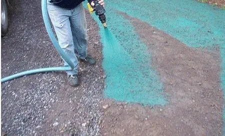 Affordable lawn mowing service in Bedford, TX by Sims Grass