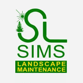 Top-rated yard cleanup service in Waxahachie, TX - Sims Landscape Maintenance