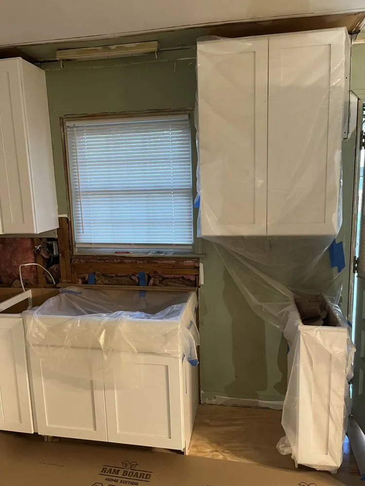 Top-rated lawn care service experts serving Mint Hill, NC - SIMSA Services