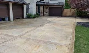 Affordable yard maintenance for year-round maintenance across Dewitt, MI - SimTech Outdoor Solutions