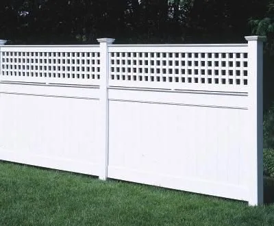 Affordable landscape design experts serving Dewitt, MI - SimTech Outdoor Solutions