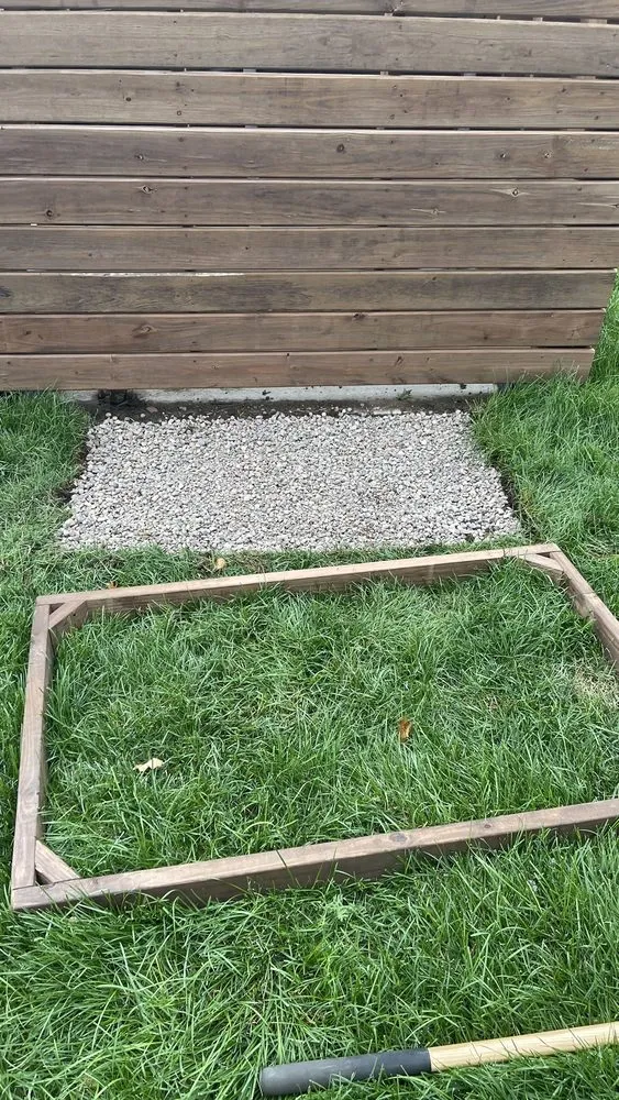 Expert lawn care service in Eau Claire, WI by Sin fronteras