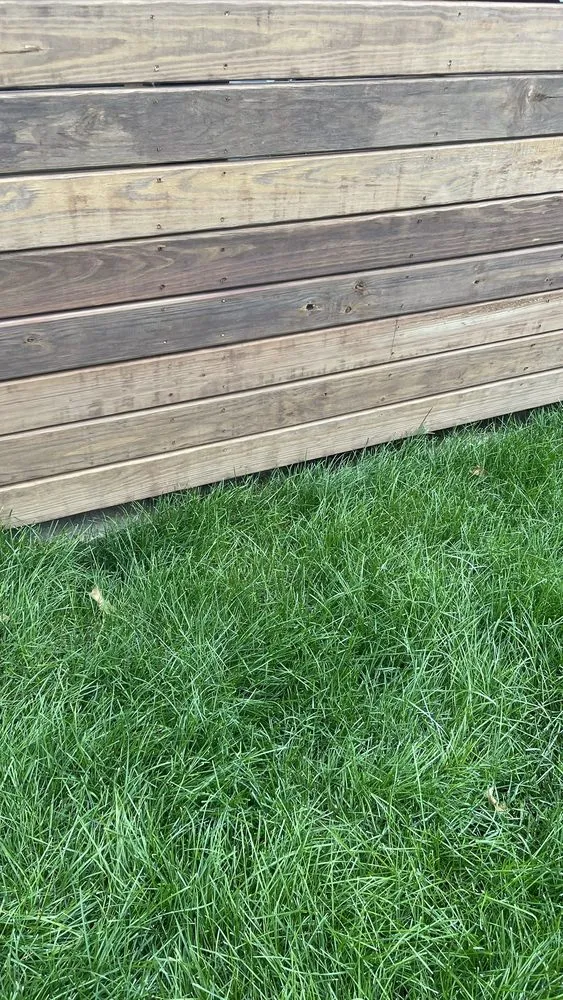 Top-rated landscape design near you in Eau Claire, WI by Sin fronteras