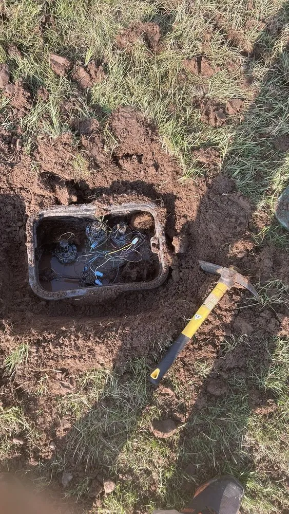 Top-rated landscaping services for year-round maintenance across Eau Claire, WI - Sin fronteras