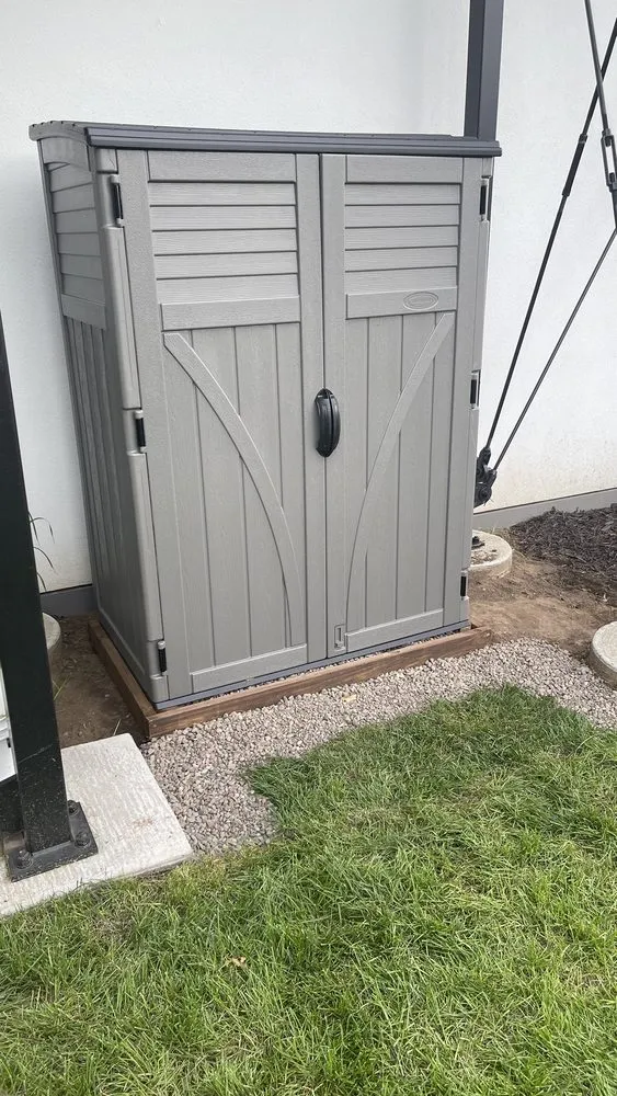 Top-rated yard cleanup service experts serving Eau Claire, WI - Sin fronteras