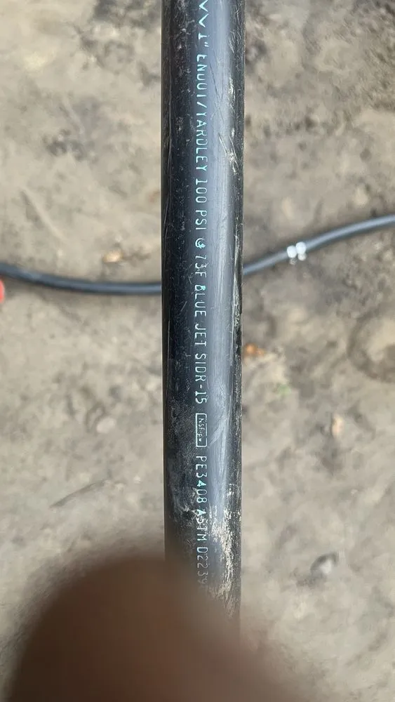 Affordable yard maintenance near you in Eau Claire, WI by Sin fronteras