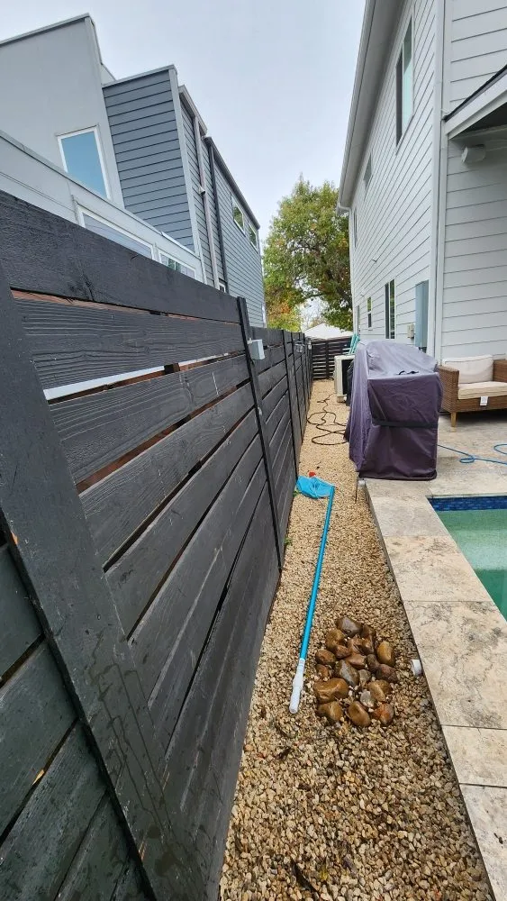 Reliable landscape design for year-round maintenance across Austin, TX - Sinai Tree and Lawn Care Experts